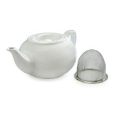 Adagio Teas Personalitea Teapot