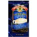 Land O Lakes Cappuccino Classics French Vanilla Instant Cappuccino Mix