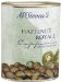 McSteven's Hazelnut Royale Cappuccino Instant Drink Mix