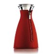 Eva Solo Cafe Solo Coffeemaker