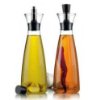 Eva Solo Drip-Free Oil & Vinegar Carafe