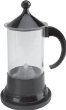 Timolino 16 oz. Aromatic Coffee & Tea Maker