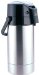 Zojirushi Stainless steel 101 ounce airpot