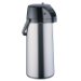 Zojirushi premier 74 ounce air pot