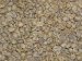 U-Roast-Em Yemen Mocha Green Coffee Beans