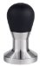 Rattleware 58-Milimeter Round-Handled Tamper