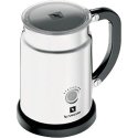 Nespresso Aeroccino Automatic Milk Frother