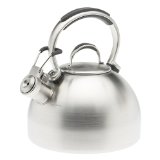 KitchenAid 50585 2-qt.Teakettle