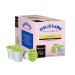 Keurig K-Cup: Pack 18 Bigelow Green Tea