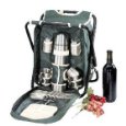 Sideline Coffee Backpack for 2