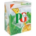 PG Tips Black Tea, Pyramid Tea Bags