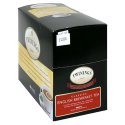 Twinings English Breakfast Tea, K-Cups for Keurig Brewers