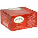 Twinings English Breakfast Tea, Tea Bags