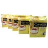 Twinings Earl Grey Tea, Tassimo T-Discs