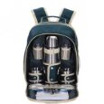 Café Pacifico Coffee Backpack for 2