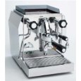 ECM Rocket Giotto Premium Espresso Machine