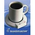 Toastmaster Hot Spot Mug With Warmer