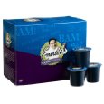 Emeril's K-Cups for Keurig Single Serve Coffee Makers