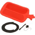 Professional 1 Gallon Enema Bag Kit