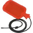 Professional 2 Quart Enema Bag Kit