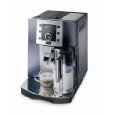 ESAM5500M Delonghi Espresso Machine