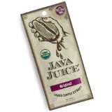 Java Juice Liquid Coffee Extract, Original