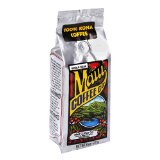 Maui Coffee Company