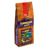 Kauai Coffee