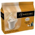 Chai Tea Latte by Twinings of London, T-Discs for Tassimo Hot Beverage System
