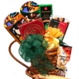 Take a Break Gourmet Coffee Basket