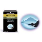 Twinings Ceylon