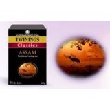 Twinings Assam