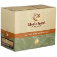 Gloria Jean's Coffees, Chai Tea, K-Cup for Keurig Brewers