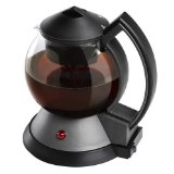 Kalorik TM1 Tea Maker