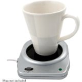 Wholesale USB Mug Warmer by Premium