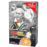 AriZona Arnold Palmer Half and Half