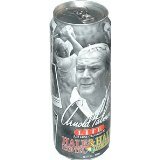 Arnold Palmer Lite Iced Tea/Lemonade