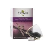 Mighty Leaf Tea Vanilla Bean, Tea Bags