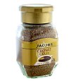 Jacobs Cronat Gold Instant Coffee