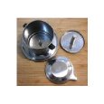 Vietnamese coffee filter set