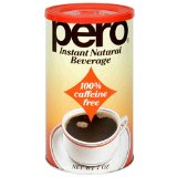 Pero Instant Natural Beverage