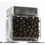 Women's Bean Project Chocolate Covered Espresso Beans