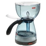 Bodum 3004-10USA Mini Electric Santos