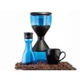 Hourglass HG001 Cold Brew Coffee Maker