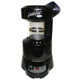 Freshroast SR-300 Coffee Roaster