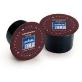 Lavazza BLUE920 Espresso Dolce 100% Arabica Capsules