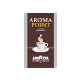 Lavazza Aroma Point Espresso Capsules