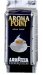 Lavazza Aroma Point Caffe' Coffee Pods