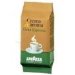 Lavazza Crema Aroma Coffee Pods