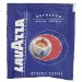 Lavazza Gran Crema Coffee Pods